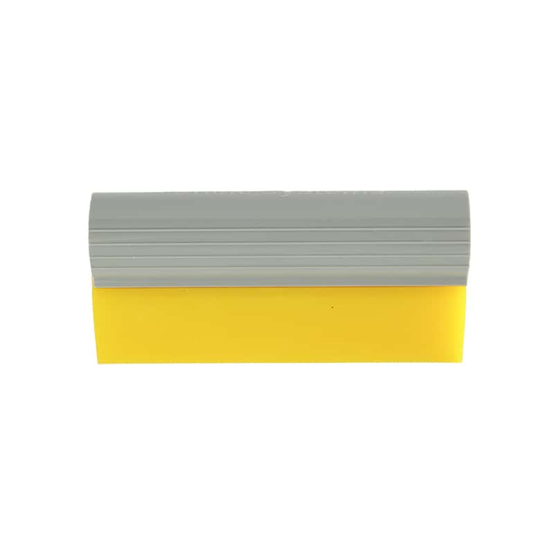 Shine Systems Ракель турбо 5.5'' 14*9см