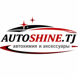 AUTOSHINE.TJ