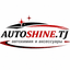 AUTOSHINE.TJ