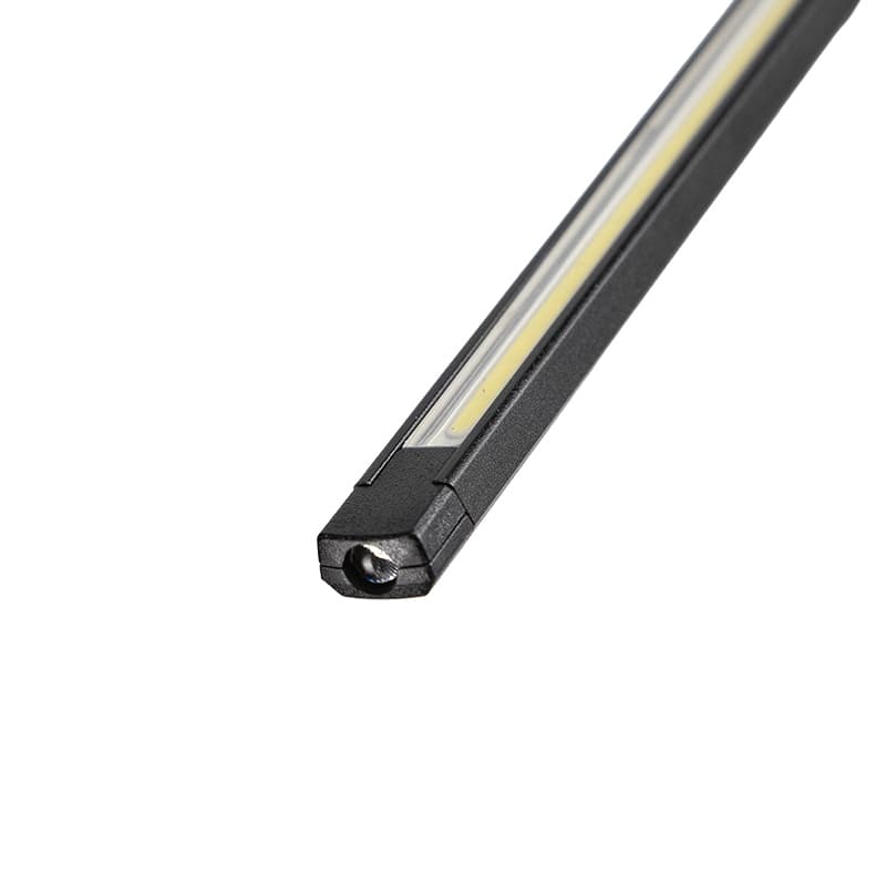 Shine Systems Inspection Light Slim - компактный инспекционный фонарь — фото 3